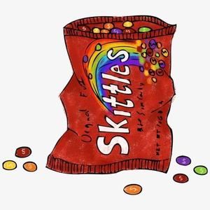 Meet your Posher, Kyah